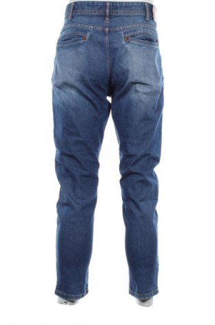 Herren Jeans Highlander, Größe L, Farbe Blau, Preis € 24,99