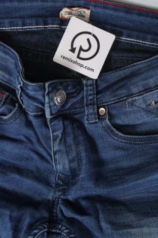 Ανδρικό τζίν Hilfiger Denim, Μέγεθος S, Χρώμα Μπλέ, Τιμή 106,90 €