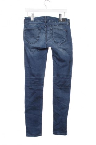 Férfi farmernadrág Hilfiger Denim, Méret S, Szín Kék, Ár 41 798 Ft