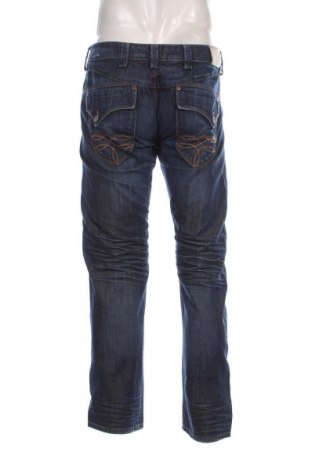 Férfi farmernadrág Hilfiger Denim, Méret M, Szín Kék, Ár 14 499 Ft