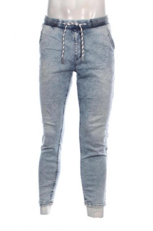 Herren Jeans House, Größe S, Farbe Blau, Preis € 19,99