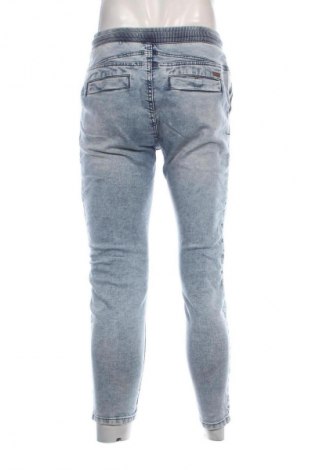 Herren Jeans House, Größe S, Farbe Blau, Preis € 19,99