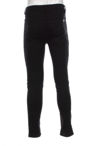 Herren Jeans House Of Denim, Größe S, Farbe Schwarz, Preis 9,99 €