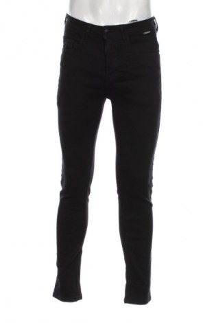 Herren Jeans House Of Denim, Größe S, Farbe Schwarz, Preis 9,99 €