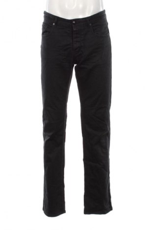 Herren Jeans IKKS, Größe L, Farbe Schwarz, Preis 66,99 €