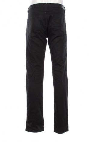 Herren Jeans IKKS, Größe L, Farbe Schwarz, Preis 66,99 €