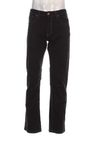 Herren Jeans Identic, Größe M, Farbe Schwarz, Preis € 12,99