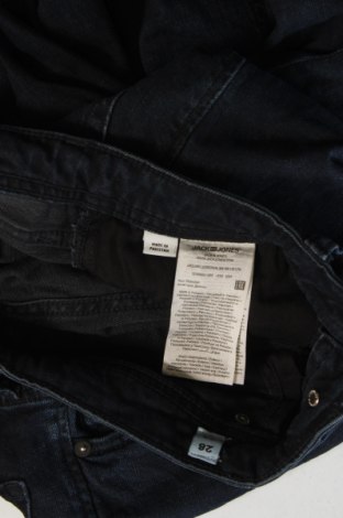 Męskie jeansy Jack & Jones, Rozmiar S, Kolor Niebieski, Cena 30,99 zł