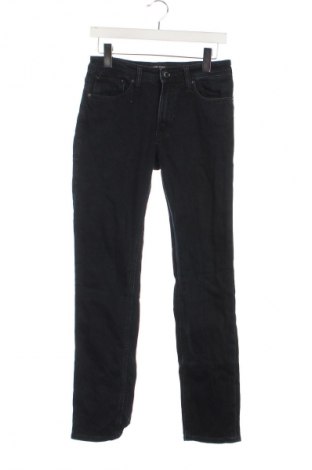 Męskie jeansy Jack & Jones, Rozmiar S, Kolor Niebieski, Cena 30,99 zł