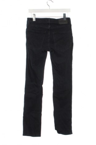 Blugi de bărbați Jack & Jones, Mărime S, Culoare Albastru, Preț 63,99 Lei