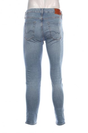 Pánske džínsy  Jack & Jones, Veľkosť S, Farba Modrá, Cena  9,95 €