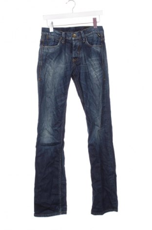 Herren Jeans Jack & Jones, Größe S, Farbe Blau, Preis € 8,99