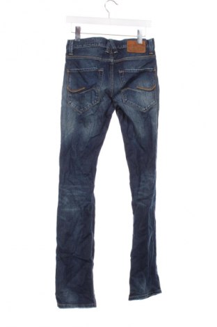 Herren Jeans Jack & Jones, Größe S, Farbe Blau, Preis € 6,99