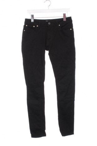 Blugi de bărbați Jack & Jones, Mărime S, Culoare Negru, Preț 39,99 Lei