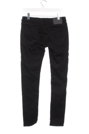 Herren Jeans Jack & Jones, Größe S, Farbe Schwarz, Preis € 13,99