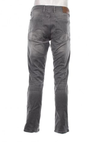 Herren Jeans Jack & Jones, Größe L, Farbe Grau, Preis 13,99 €