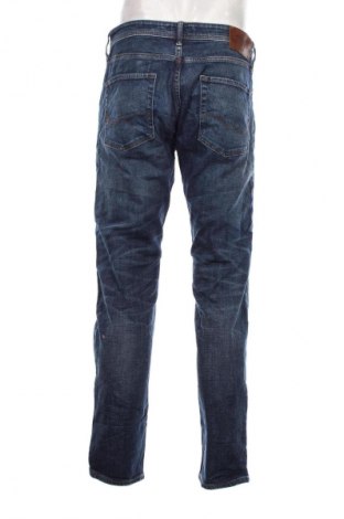 Herren Jeans Jack & Jones, Größe L, Farbe Blau, Preis € 11,99