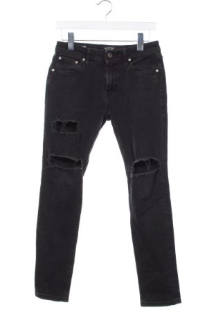 Herren Jeans Jack & Jones, Größe S, Farbe Schwarz, Preis € 10,49