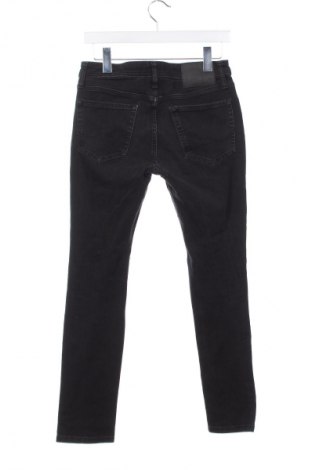 Męskie jeansy Jack & Jones, Rozmiar S, Kolor Czarny, Cena 29,99 zł