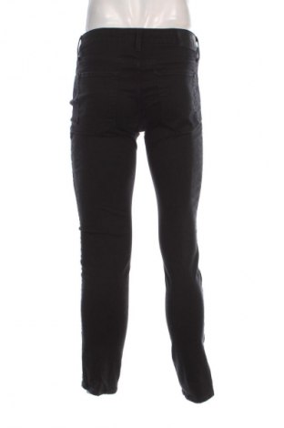 Męskie jeansy Jack & Jones, Rozmiar M, Kolor Czarny, Cena 29,99 zł