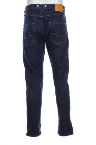 Herren Jeans Jack & Jones, Größe M, Farbe Blau, Preis € 13,99