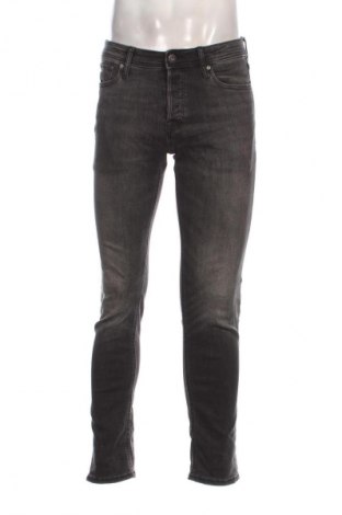 Męskie jeansy Jack & Jones, Rozmiar M, Kolor Szary, Cena 29,99 zł