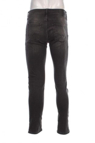 Męskie jeansy Jack & Jones, Rozmiar M, Kolor Szary, Cena 30,99 zł