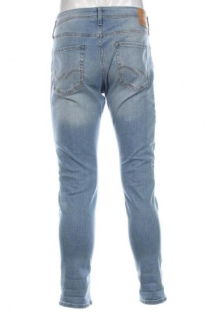 Męskie jeansy Jack & Jones, Rozmiar L, Kolor Niebieski, Cena 84,99 zł