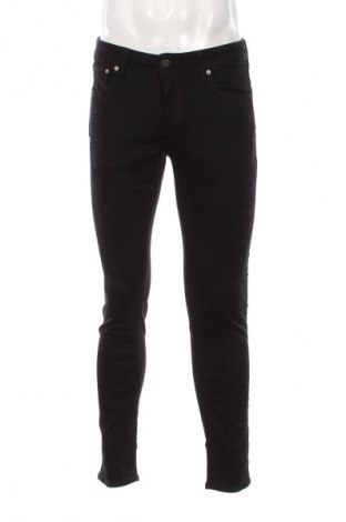 Pánske džínsy  Jack & Jones, Veľkosť M, Farba Čierna, Cena  19,95 €