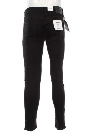 Blugi de bărbați Jack & Jones, Mărime M, Culoare Negru, Preț 189,99 Lei