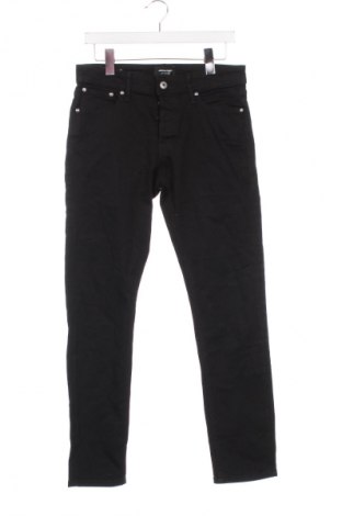 Herren Jeans Jack & Jones, Größe S, Farbe Schwarz, Preis € 6,99