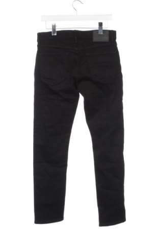 Blugi de bărbați Jack & Jones, Mărime S, Culoare Negru, Preț 55,99 Lei