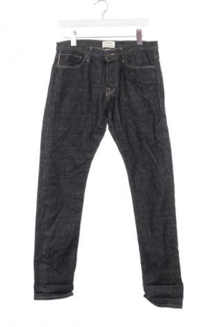 Męskie jeansy Jack & Jones, Rozmiar M, Kolor Niebieski, Cena 53,99 zł