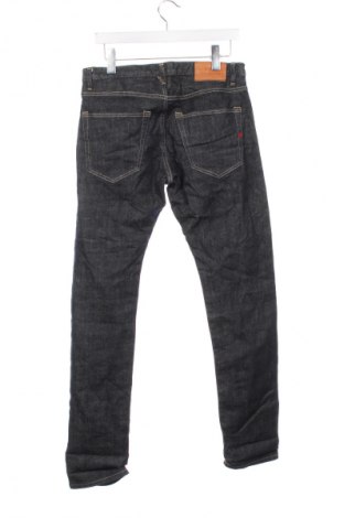 Pánske džínsy  Jack & Jones, Veľkosť M, Farba Modrá, Cena  9,95 €