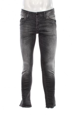 Herren Jeans Jack & Jones, Größe M, Farbe Grau, Preis 10,49 €