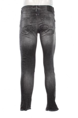 Męskie jeansy Jack & Jones, Rozmiar M, Kolor Szary, Cena 77,99 zł