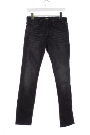 Herren Jeans Jack & Jones, Größe S, Farbe Schwarz, Preis € 8,99