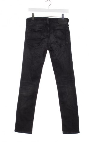 Blugi de bărbați Jack & Jones, Mărime S, Culoare Negru, Preț 157,99 Lei