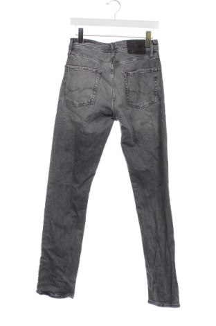 Herren Jeans Jack & Jones, Größe S, Farbe Grau, Preis € 6,99