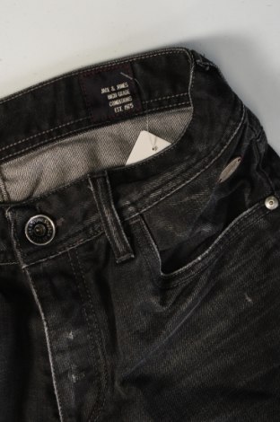 Blugi de bărbați Jack & Jones, Mărime S, Culoare Negru, Preț 63,99 Lei