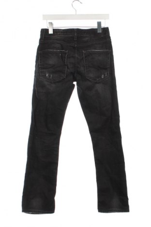 Blugi de bărbați Jack & Jones, Mărime S, Culoare Negru, Preț 63,99 Lei