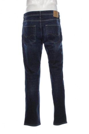 Herren Jeans Jack & Jones, Größe L, Farbe Blau, Preis € 18,99