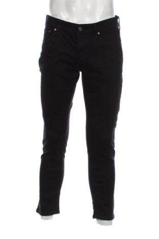 Męskie jeansy Jack & Jones, Rozmiar L, Kolor Czarny, Cena 367,99 zł