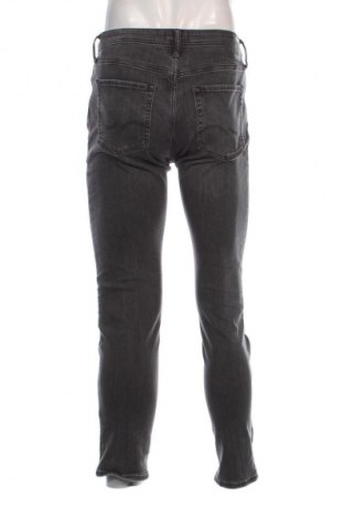 Męskie jeansy Jack & Jones, Rozmiar M, Kolor Szary, Cena 61,99 zł