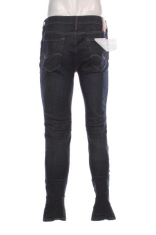 Herren Jeans Jack & Jones, Größe L, Farbe Blau, Preis € 13,99