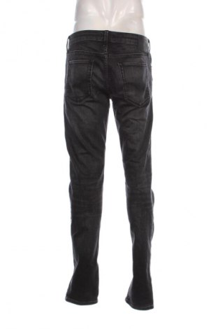 Herren Jeans Jack & Jones, Größe L, Farbe Grau, Preis 13,99 €