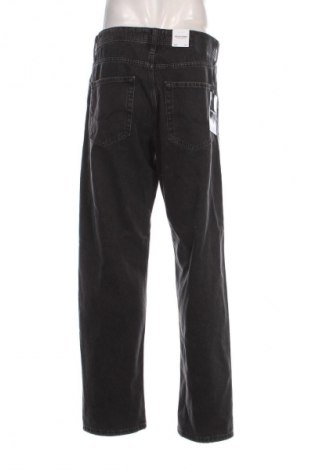 Męskie jeansy Jack & Jones, Rozmiar M, Kolor Czarny, Cena 145,99 zł