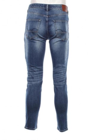 Herren Jeans Jack & Jones, Größe M, Farbe Blau, Preis 10,49 €