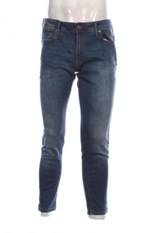 Herren Jeans Jack & Jones, Größe L, Farbe Blau, Preis 13,99 €