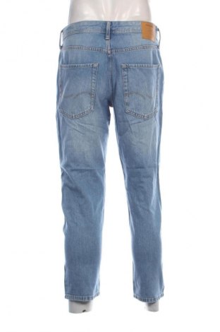 Blugi de bărbați Jack & Jones, Mărime M, Culoare Albastru, Preț 61,99 Lei